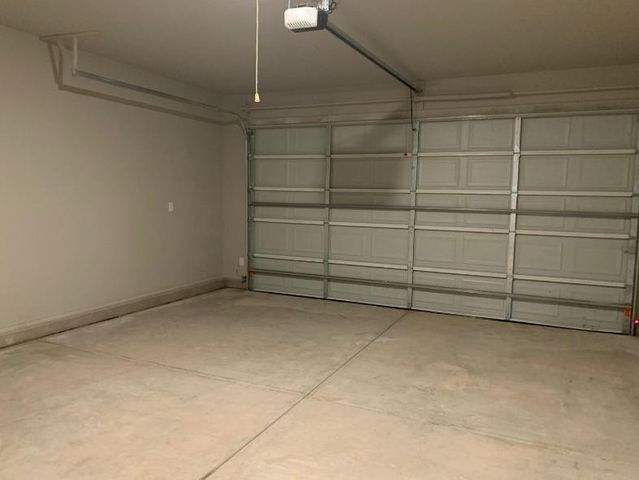 1217 Preston Trail, Wolfforth, TX 79382