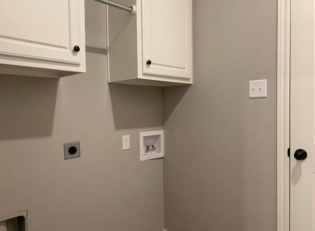 1217 Preston Trail, Wolfforth, TX 79382
