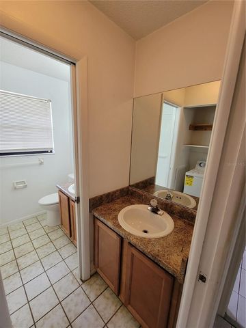 21 LOUISIANA AVENUE, St Cloud, FL 34769