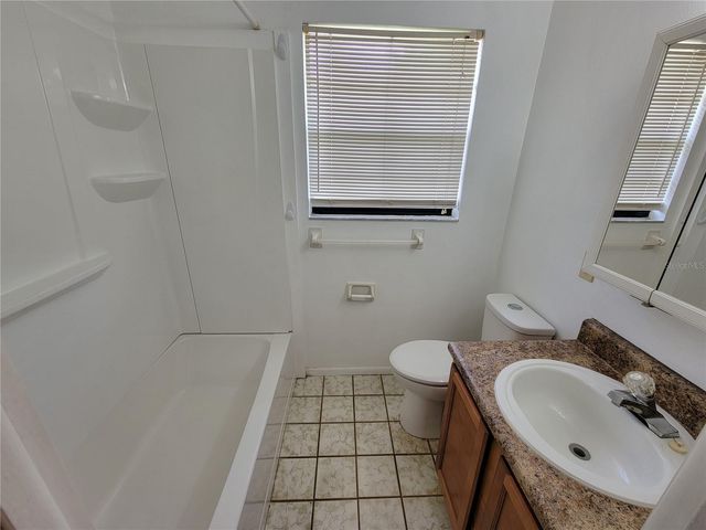 21 LOUISIANA AVENUE, St Cloud, FL 34769
