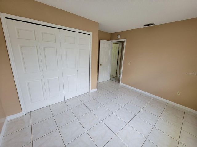 21 LOUISIANA AVENUE, St Cloud, FL 34769