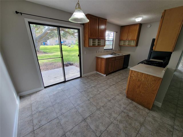 21 LOUISIANA AVENUE, St Cloud, FL 34769