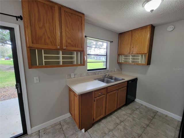 21 LOUISIANA AVENUE, St Cloud, FL 34769