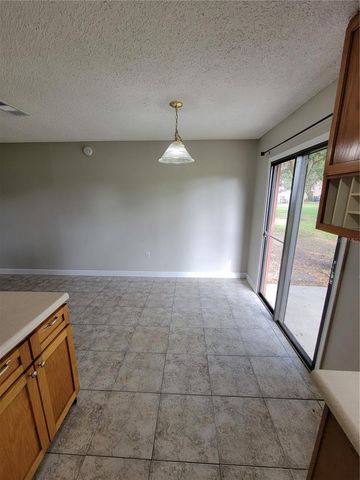 21 LOUISIANA AVENUE, St Cloud, FL 34769