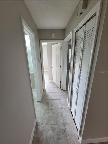 21 LOUISIANA AVENUE, St Cloud, FL 34769