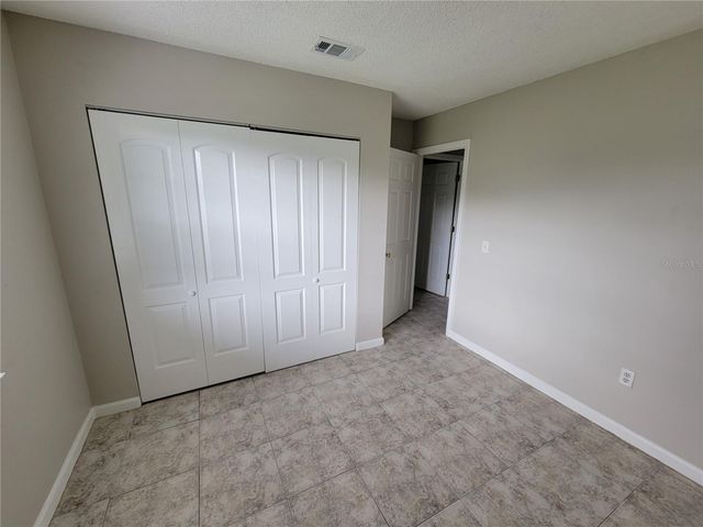 21 LOUISIANA AVENUE, St Cloud, FL 34769