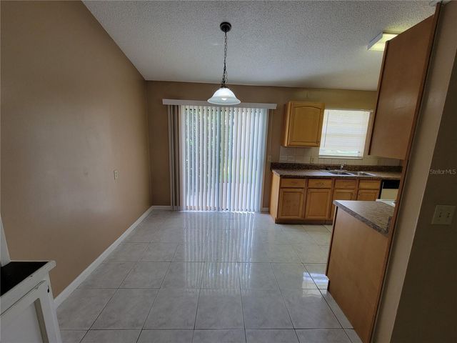21 LOUISIANA AVENUE, St Cloud, FL 34769