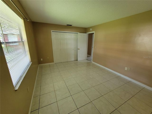 21 LOUISIANA AVENUE, St Cloud, FL 34769
