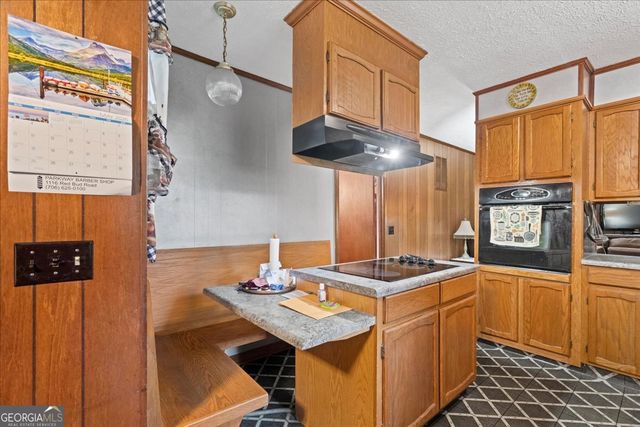202 Briarwood Drive, Calhoun, GA 30701