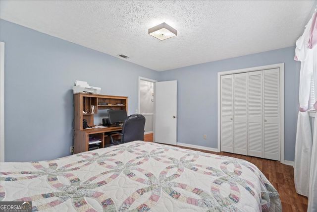 202 Briarwood Drive, Calhoun, GA 30701