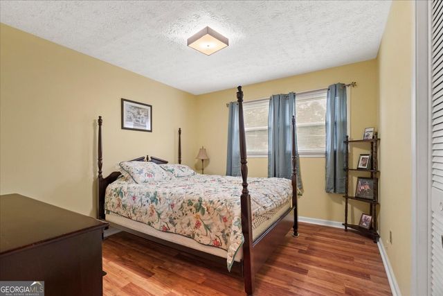 202 Briarwood Drive, Calhoun, GA 30701