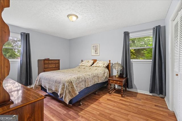 202 Briarwood Drive, Calhoun, GA 30701