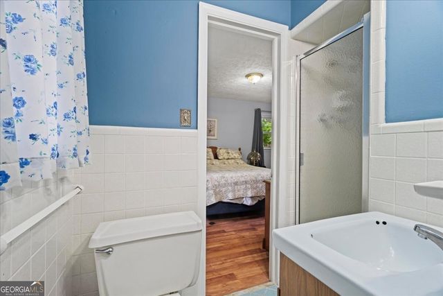 202 Briarwood Drive, Calhoun, GA 30701