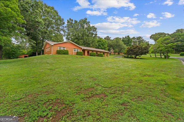 202 Briarwood Drive, Calhoun, GA 30701