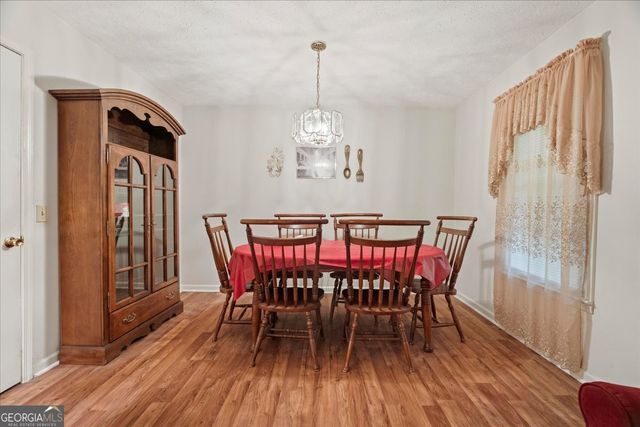 202 Briarwood Drive, Calhoun, GA 30701