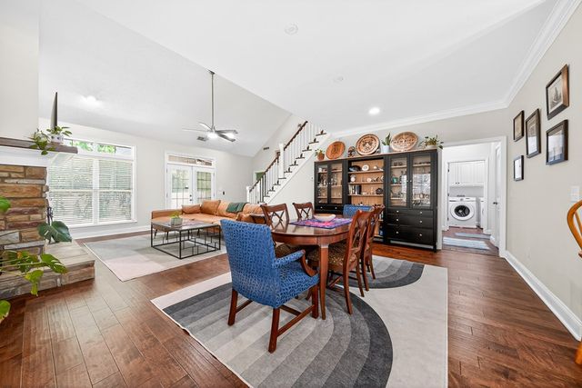 1041 Red Maple Way, Columbus, GA 31904