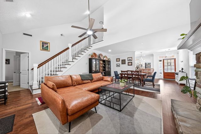 1041 Red Maple Way, Columbus, GA 31904