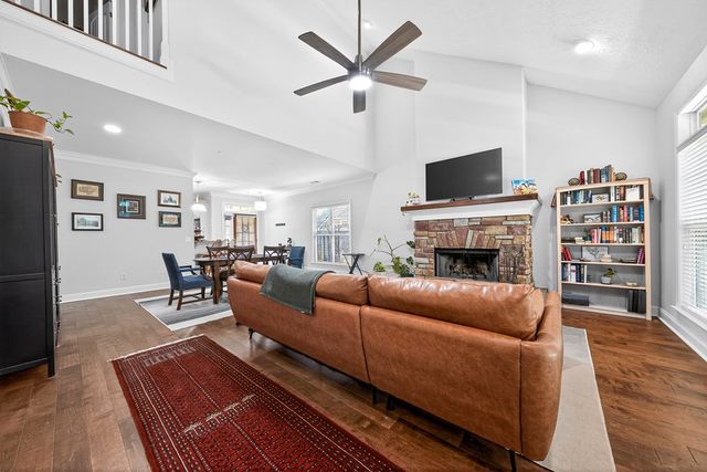 1041 Red Maple Way, Columbus, GA 31904