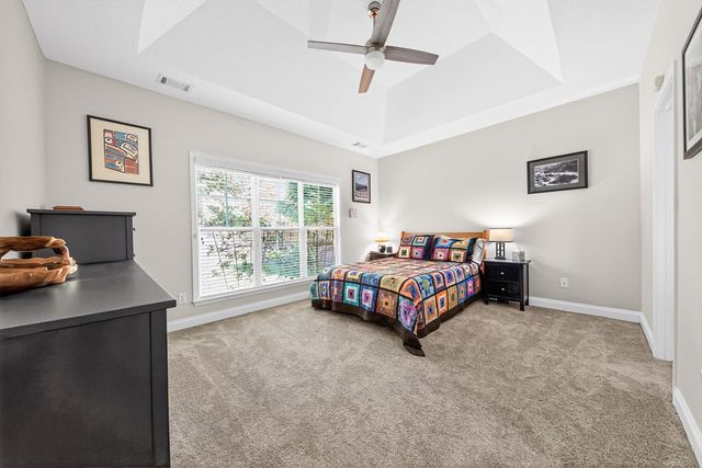 1041 Red Maple Way, Columbus, GA 31904