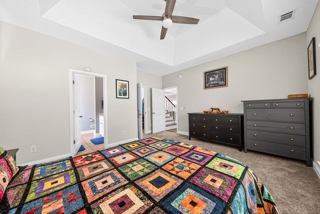 1041 Red Maple Way, Columbus, GA 31904