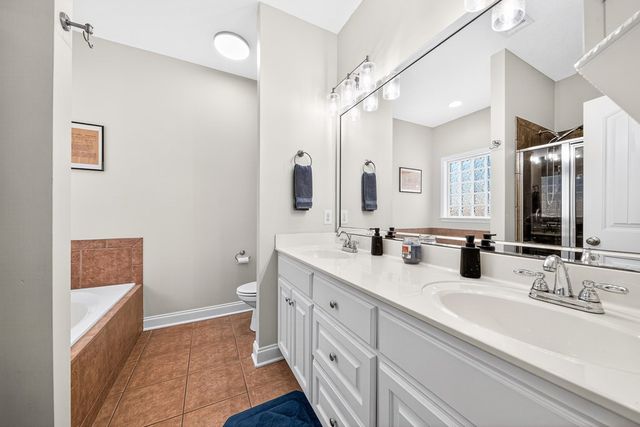 1041 Red Maple Way, Columbus, GA 31904