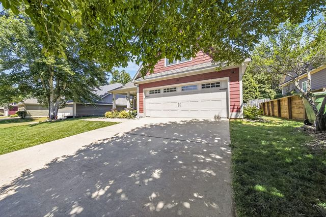 1041 Red Maple Way, Columbus, GA 31904