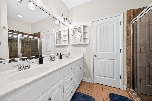 1041 Red Maple Way, Columbus, GA 31904
