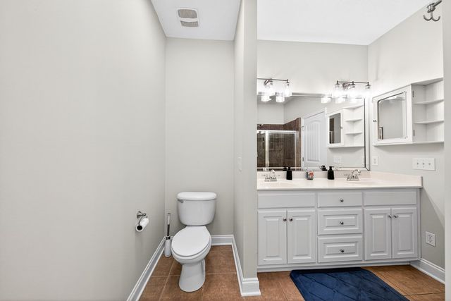 1041 Red Maple Way, Columbus, GA 31904