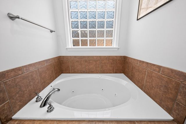1041 Red Maple Way, Columbus, GA 31904