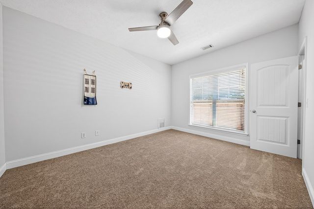 1041 Red Maple Way, Columbus, GA 31904