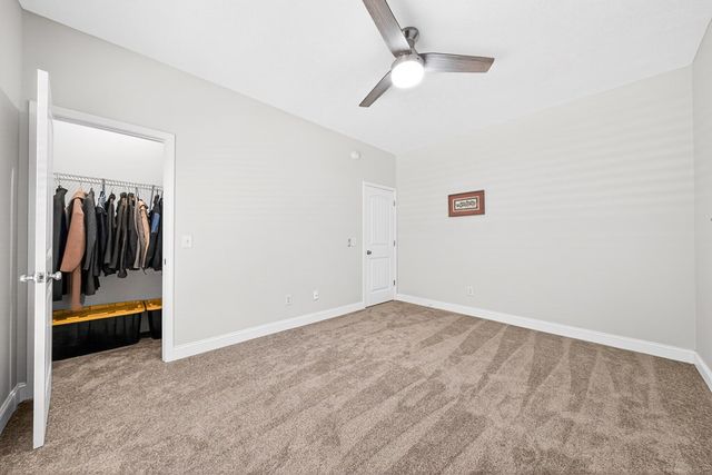 1041 Red Maple Way, Columbus, GA 31904