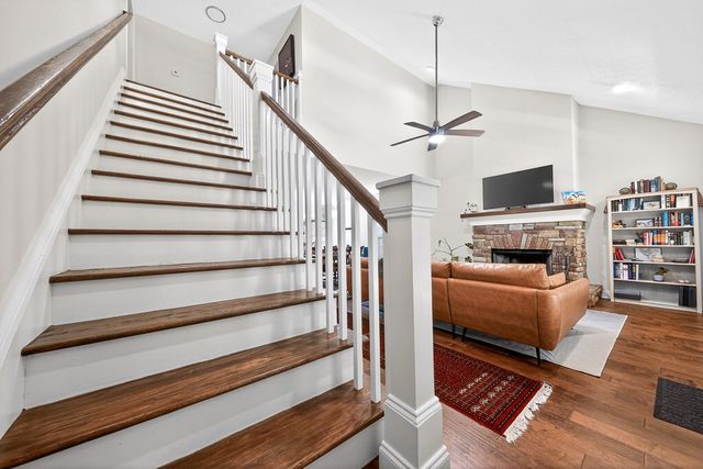 1041 Red Maple Way, Columbus, GA 31904