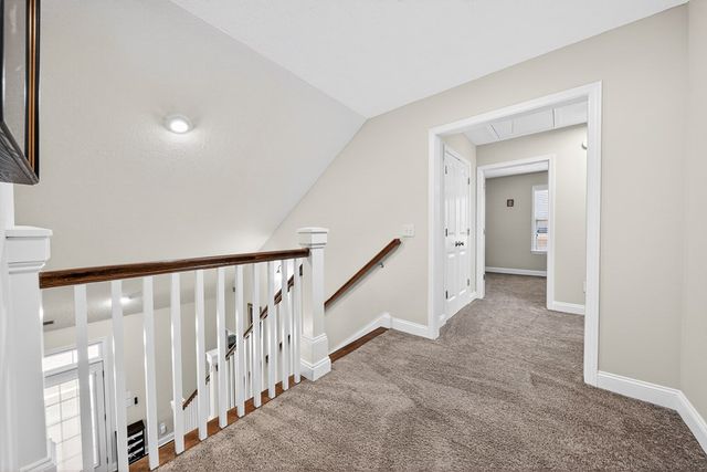 1041 Red Maple Way, Columbus, GA 31904