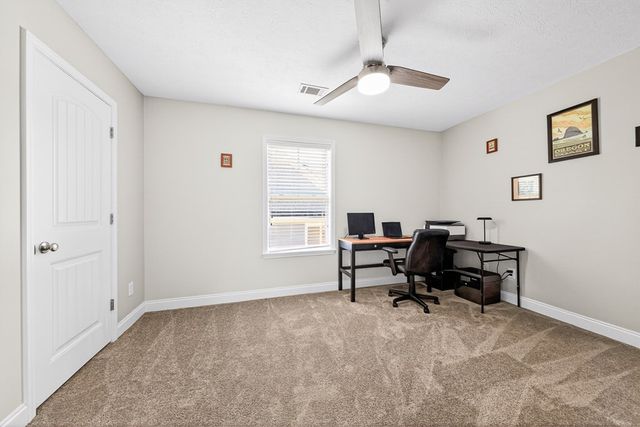 1041 Red Maple Way, Columbus, GA 31904