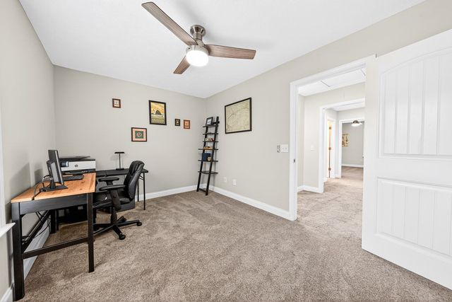 1041 Red Maple Way, Columbus, GA 31904