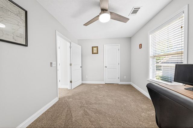 1041 Red Maple Way, Columbus, GA 31904
