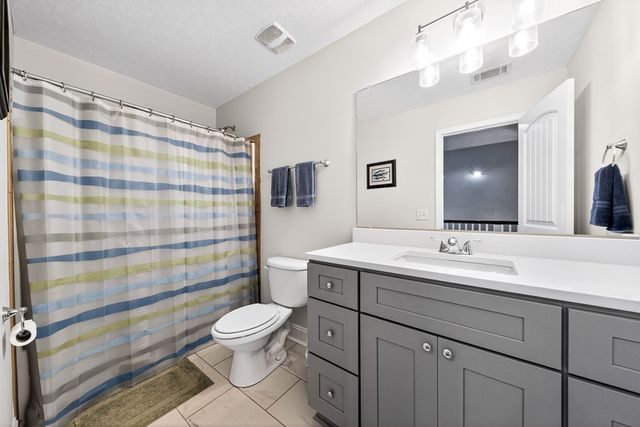 1041 Red Maple Way, Columbus, GA 31904