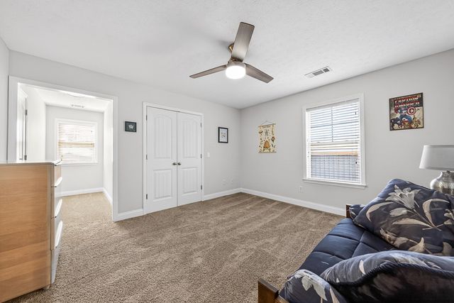 1041 Red Maple Way, Columbus, GA 31904