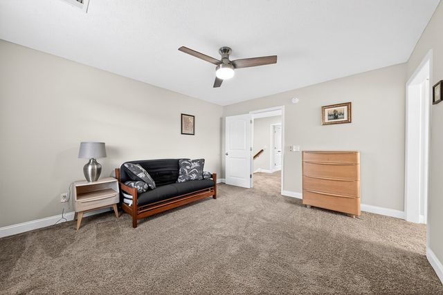 1041 Red Maple Way, Columbus, GA 31904