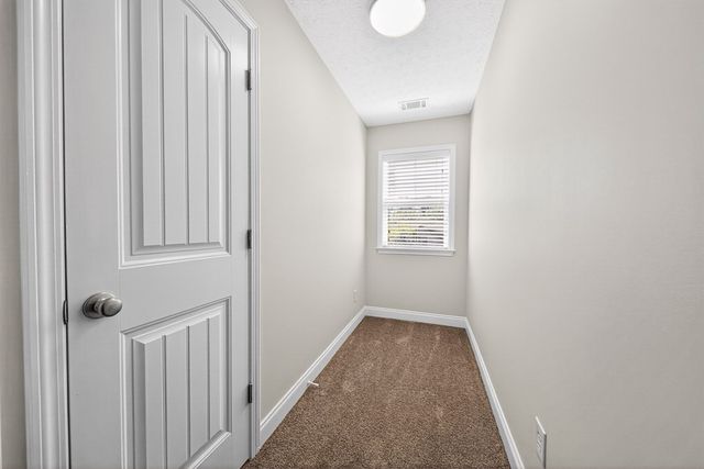 1041 Red Maple Way, Columbus, GA 31904