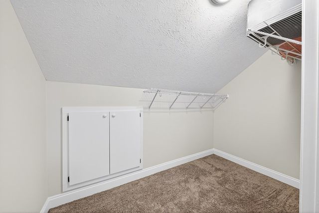 1041 Red Maple Way, Columbus, GA 31904