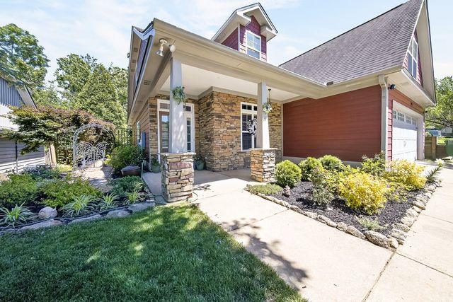 1041 Red Maple Way, Columbus, GA 31904