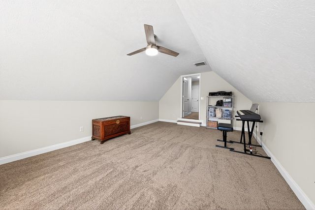 1041 Red Maple Way, Columbus, GA 31904