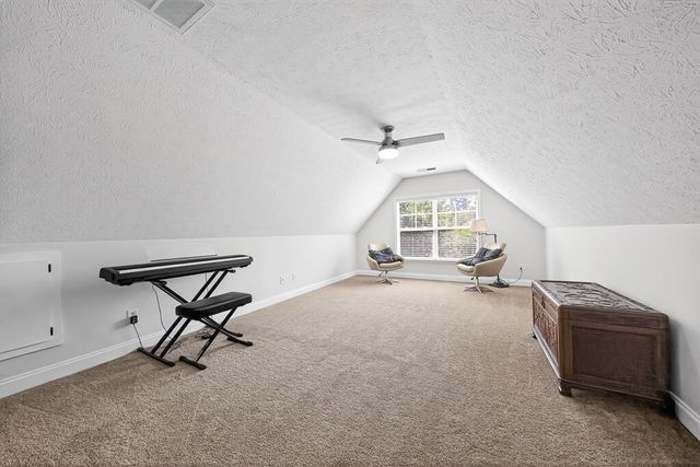 1041 Red Maple Way, Columbus, GA 31904