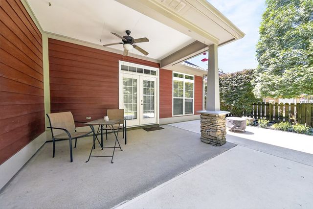 1041 Red Maple Way, Columbus, GA 31904