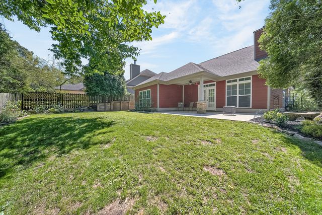 1041 Red Maple Way, Columbus, GA 31904