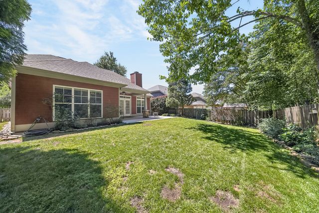 1041 Red Maple Way, Columbus, GA 31904