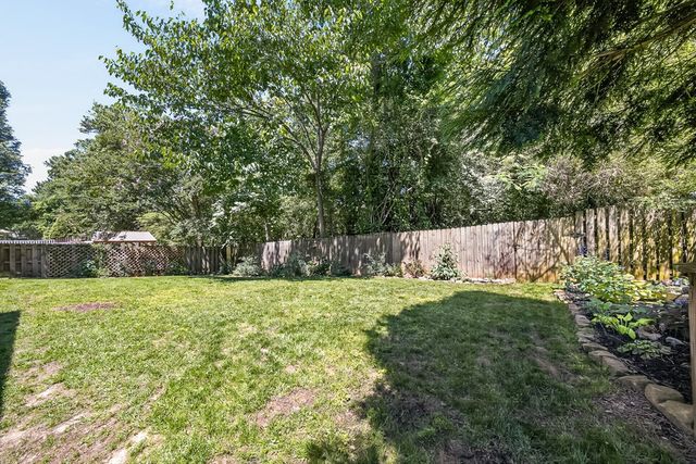 1041 Red Maple Way, Columbus, GA 31904