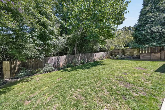 1041 Red Maple Way, Columbus, GA 31904