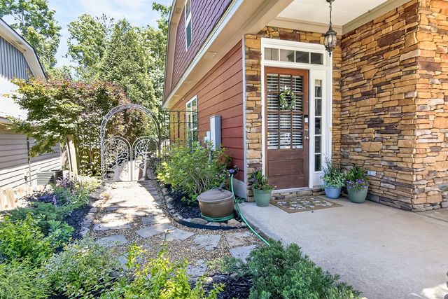 1041 Red Maple Way, Columbus, GA 31904